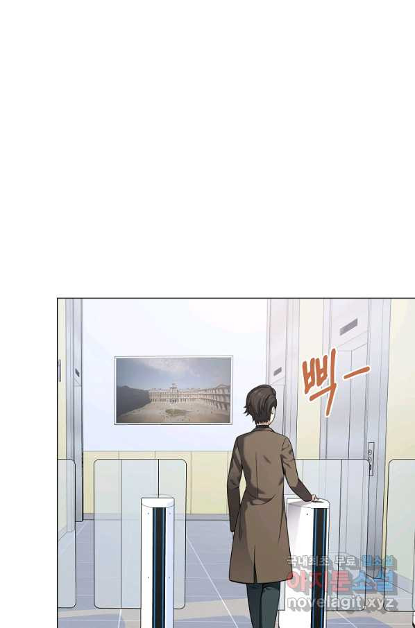 16625286326250xyio6mef1e.jpeg