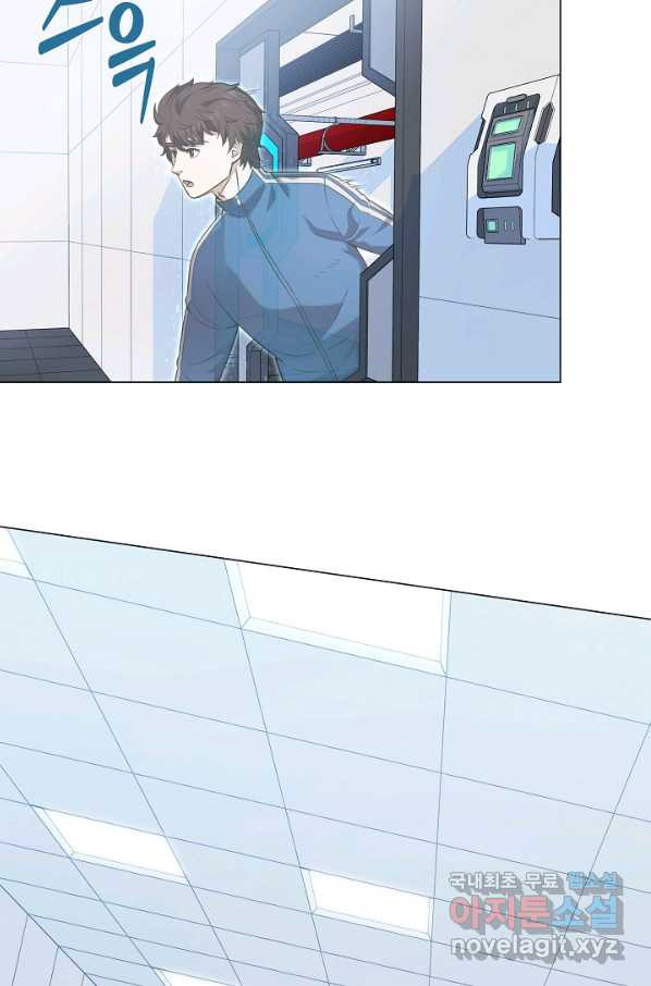 1662528633546mr6vfm5u0e.jpeg