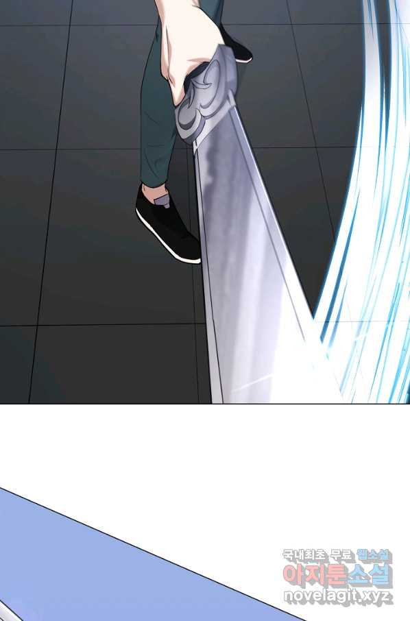 16625286346085zz03gkbgsr.jpeg