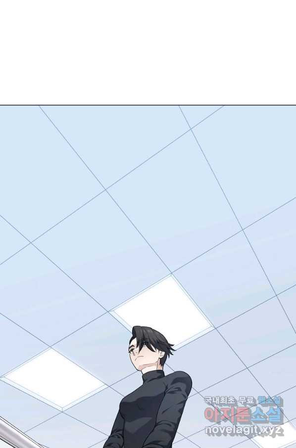1662528634915tnmtaxgkv0d.jpeg