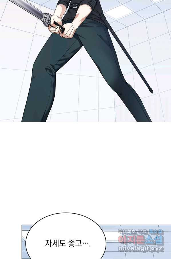 1662528635068hpai50yqurs.jpeg