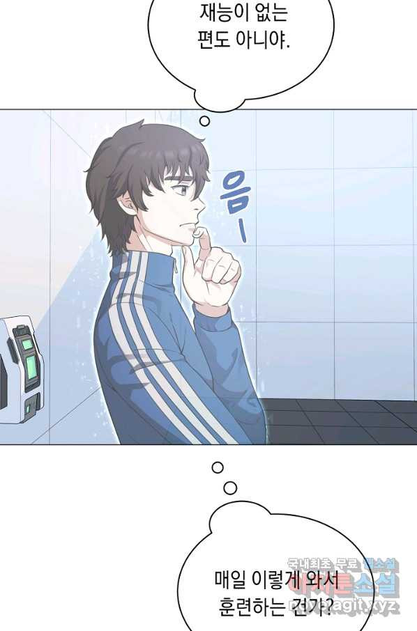 1662528635372c3ugvxnwg2p.jpeg
