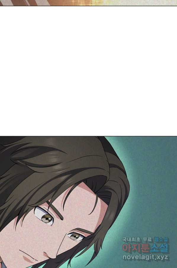 1662528638829x9lou0wncd.jpeg