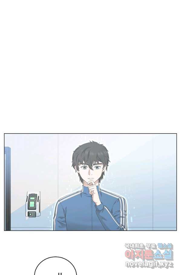 1662528639747apdurbdn71e.jpeg