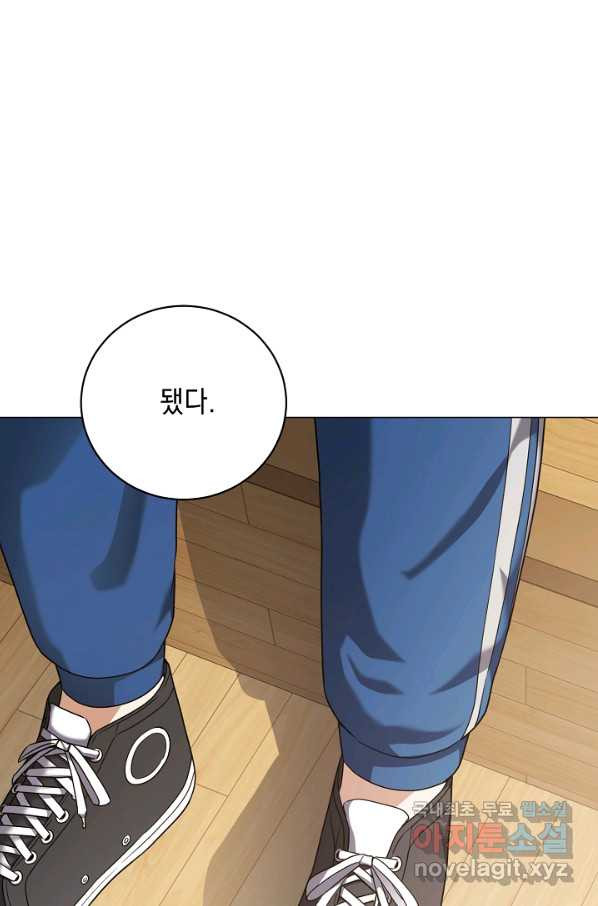 1662528661118hsujqtl4igq.jpeg