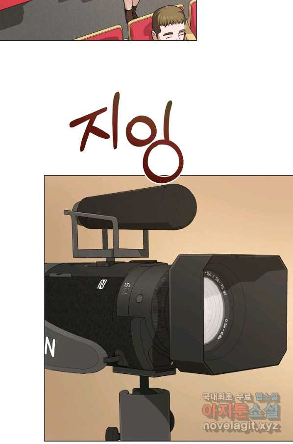 16625286625048lj093kenov.jpeg