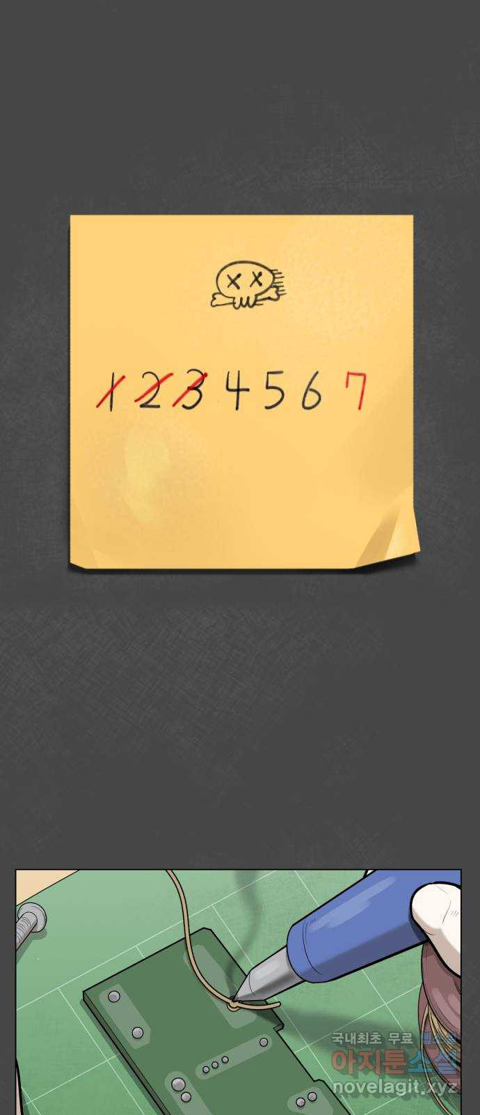 1662531905827r8ax340ja39.jpeg