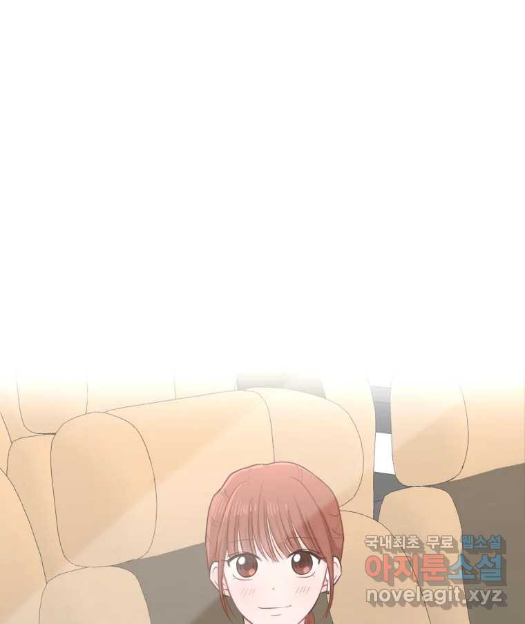 1662530627047uf67li0ujq9.jpeg