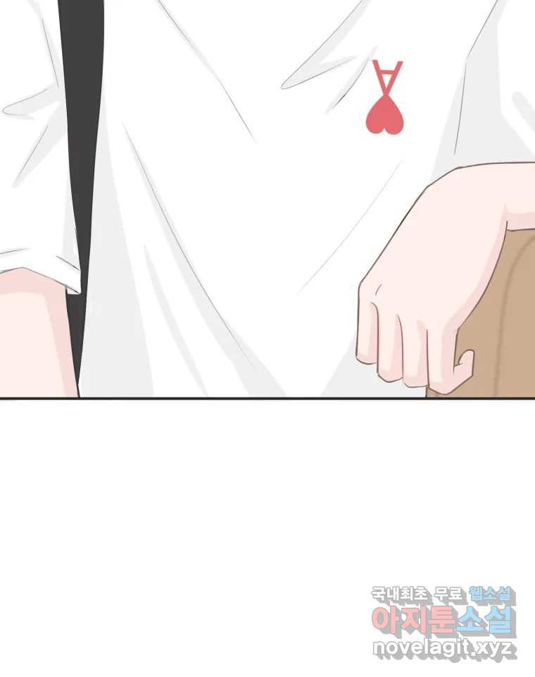 1662530632321dewnhg14hi6.jpeg