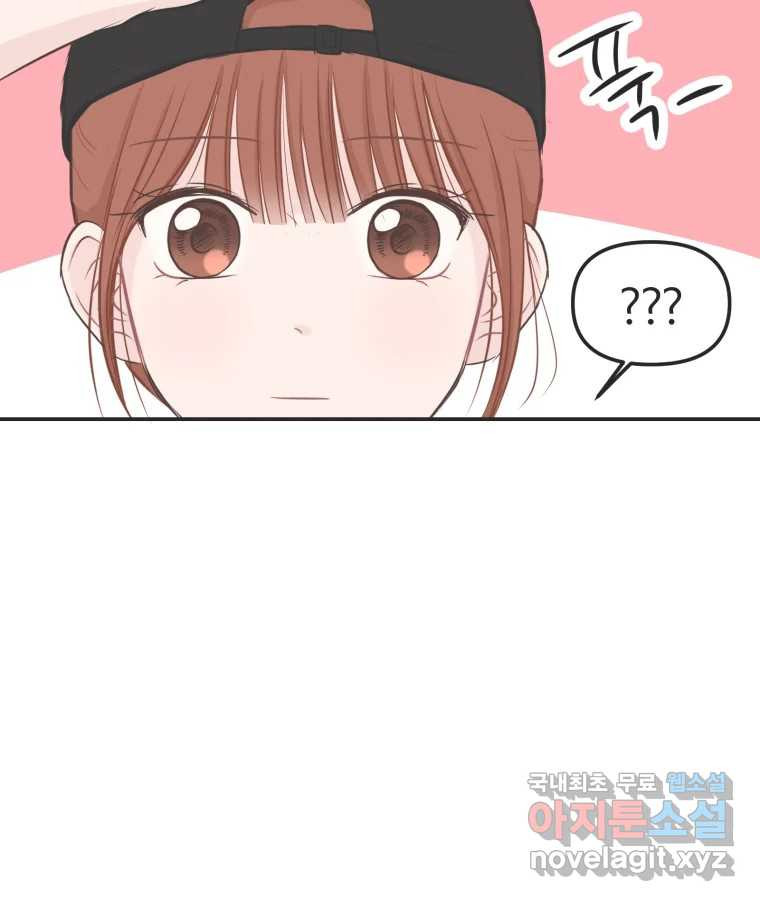 16625306374270nhxe3stanf.jpeg