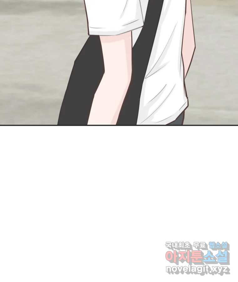 1662530638052taty7mh4kk.jpeg