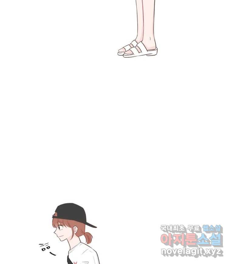 1662530638355xwqxohermkj.jpeg