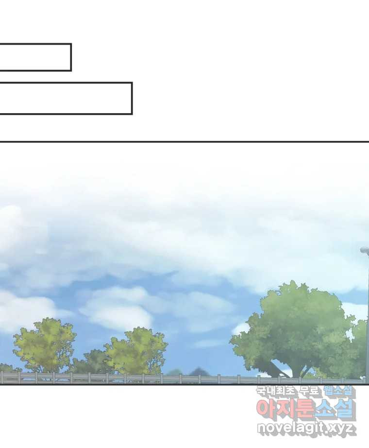 1662530640344ota0m77tdo.jpeg