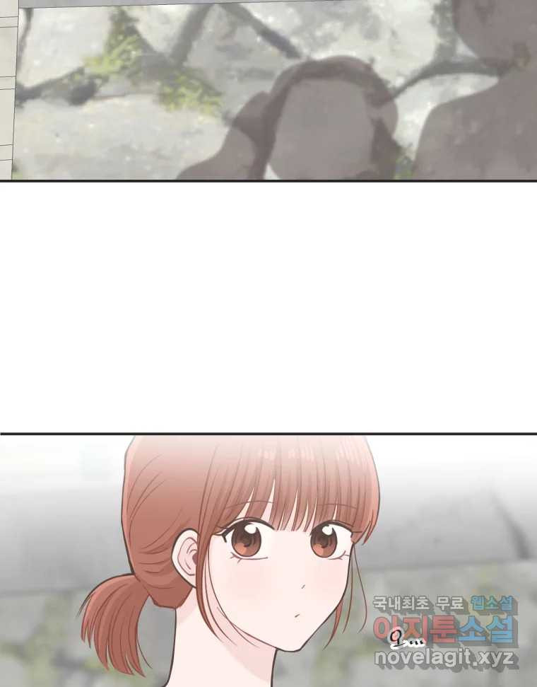 1662530641438q2whgvp3ss9.jpeg