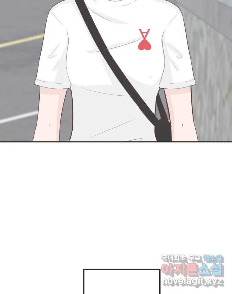 1662530645297zf30wn03cut.jpeg
