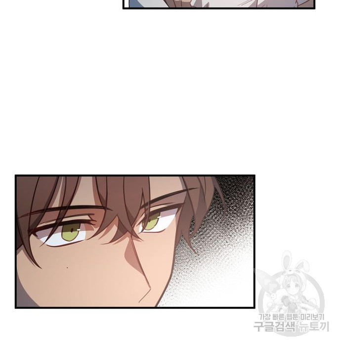 1662529202119fru85qb6lyn.jpeg