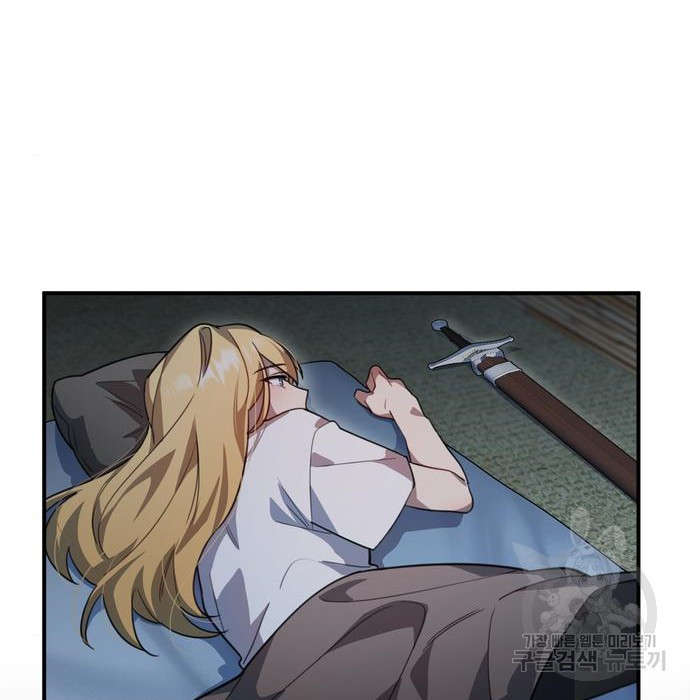 16625292063081yydrm5u1jg.jpeg
