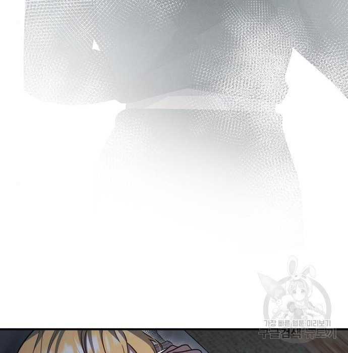 1662529208050dtpz7ac8msa.jpeg
