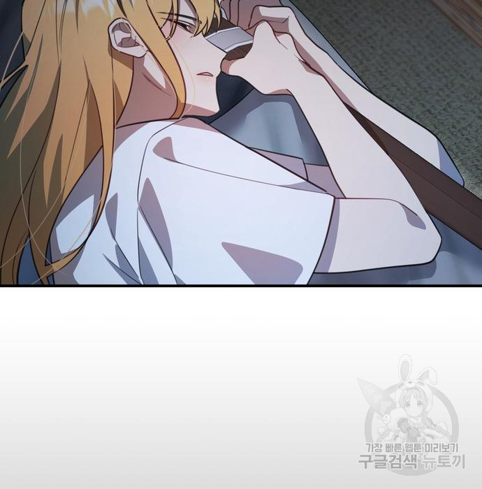 1662529208216qqopp3tizb.jpeg
