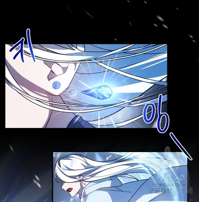 1662529208672kdwfiwa6esm.jpeg