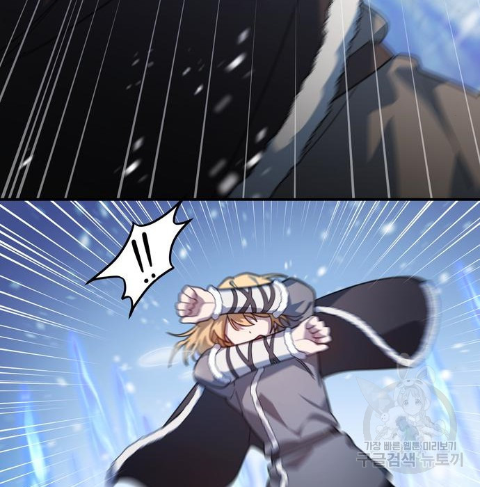 1662529209449t4o8d6b2zah.jpeg