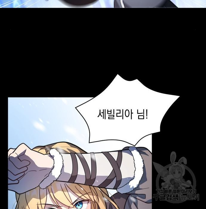 1662529209612mp0udjwbhle.jpeg