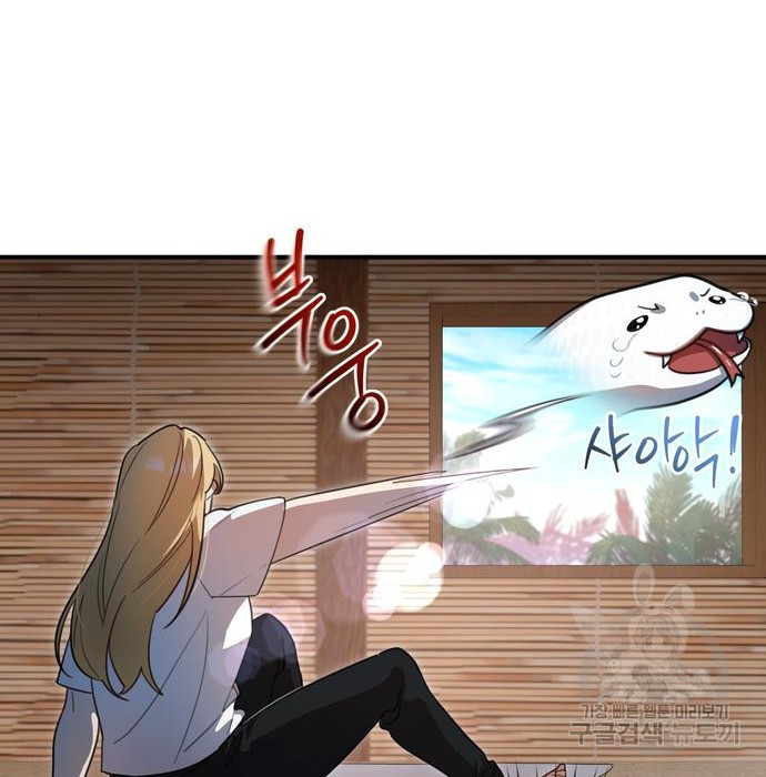 1662529212570fqg6gn7ojl.jpeg