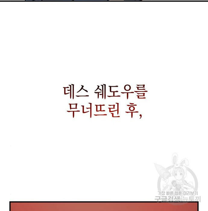 16625292129023uev9icn8wo.jpeg