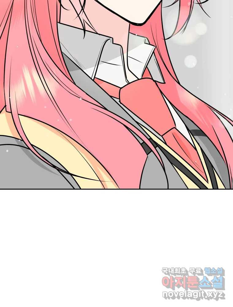 16625312179298rqucj2fiud.jpeg