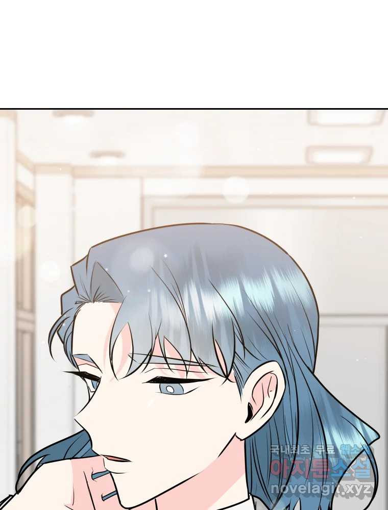 1662531218095z8bludb4wko.jpeg