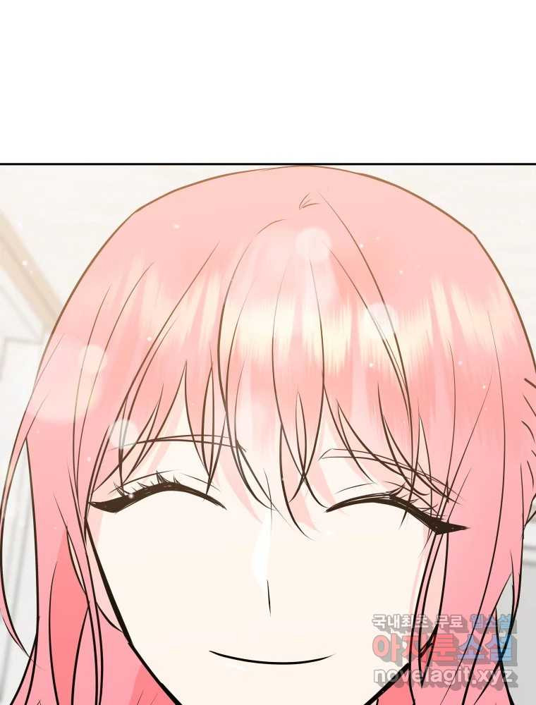 1662531223240gy25nwxhcha.jpeg