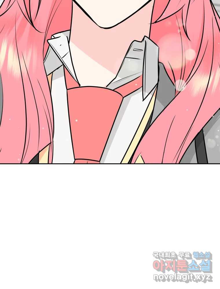 1662531223394wo0e0hral4.jpeg
