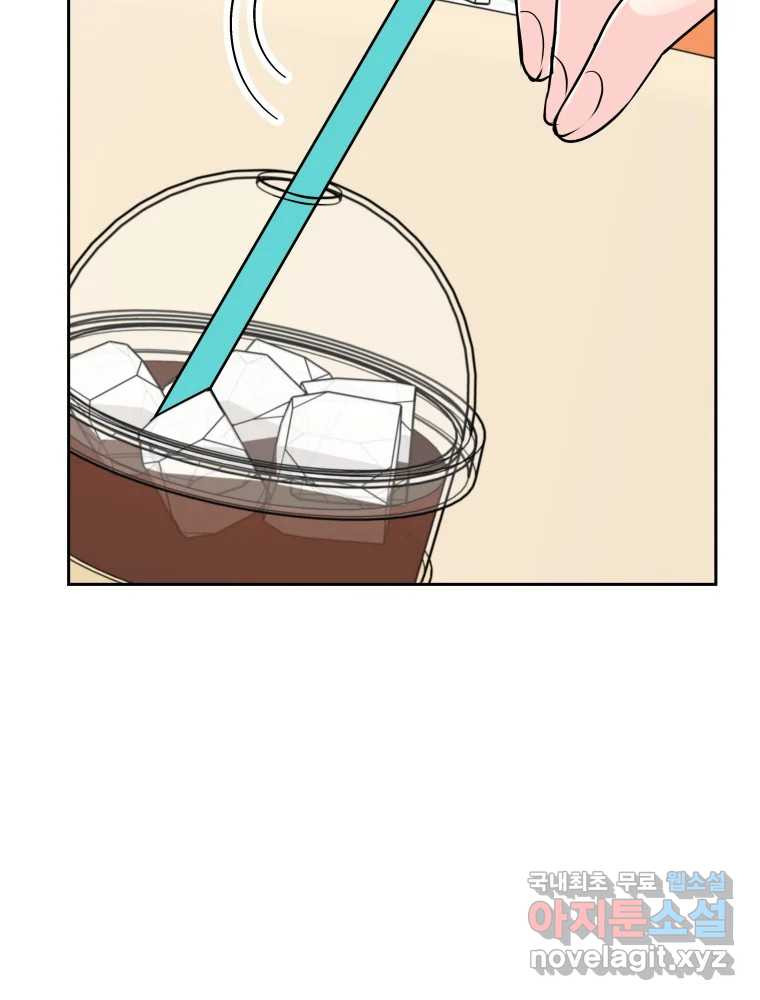 1662531224459qlrkmxxsg.jpeg