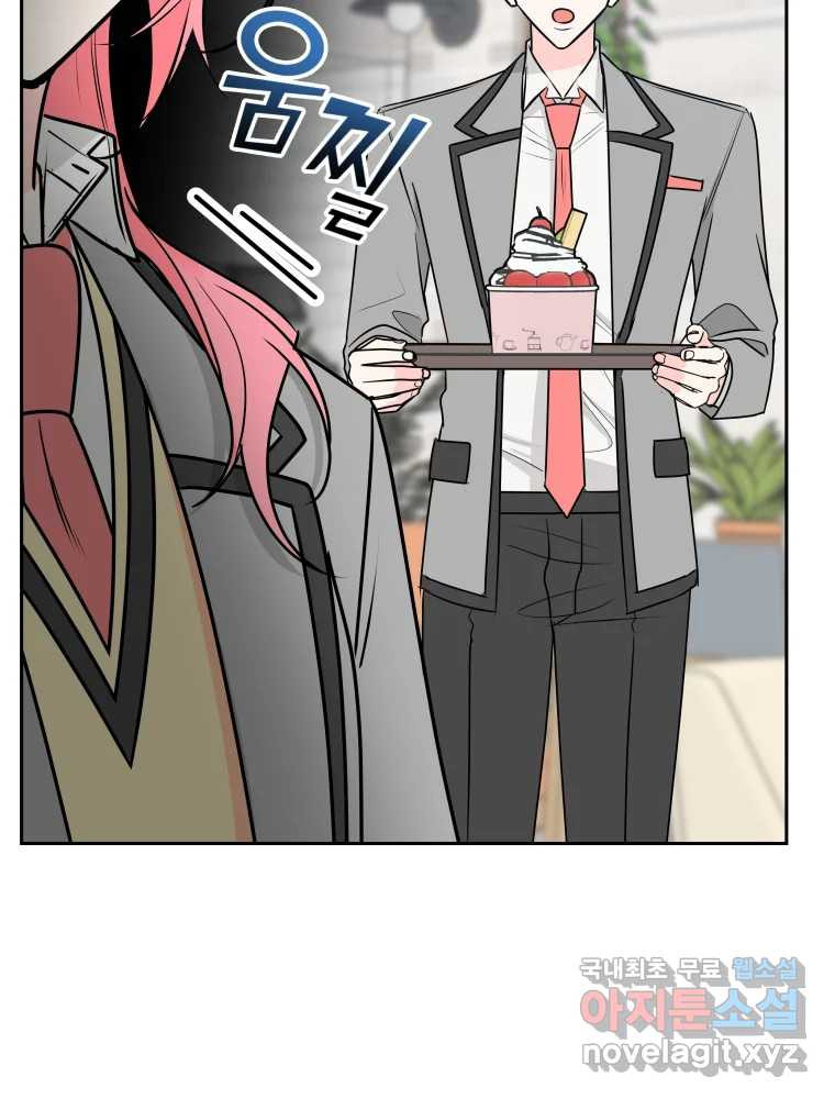 1662531225096nguv2b0sbs.jpeg