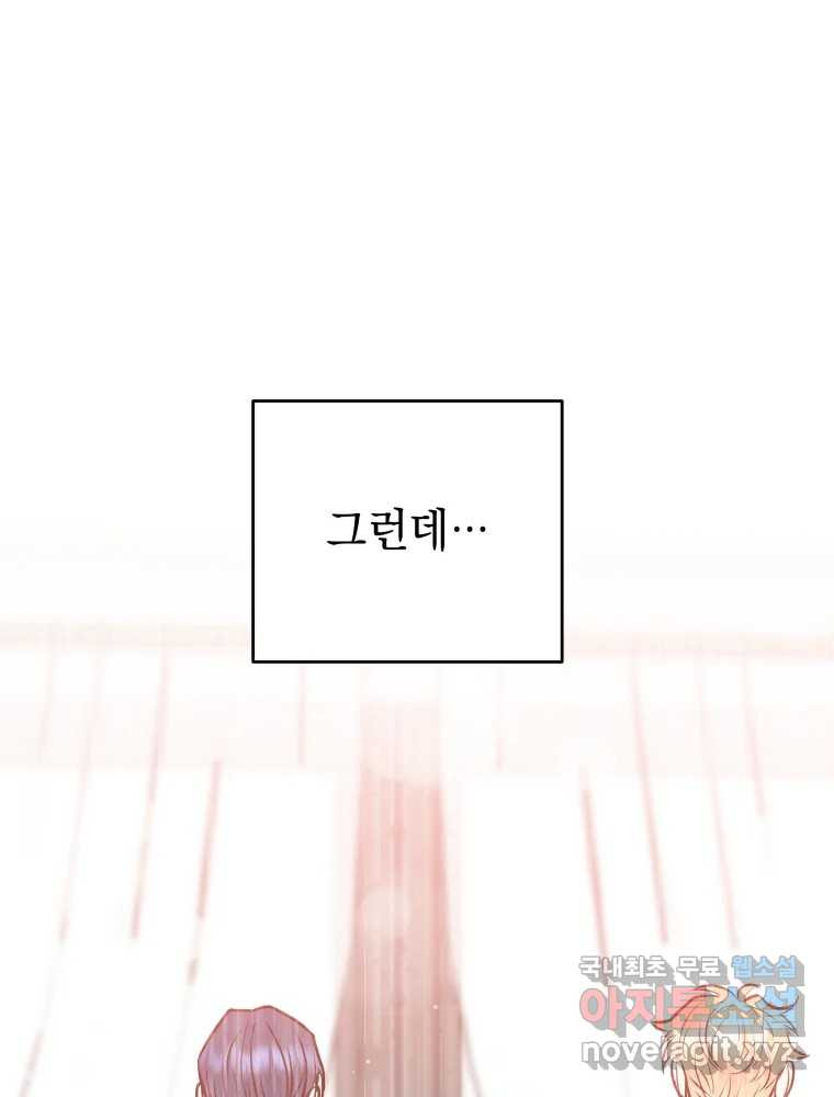1662531227882mtpqmljrwk.jpeg