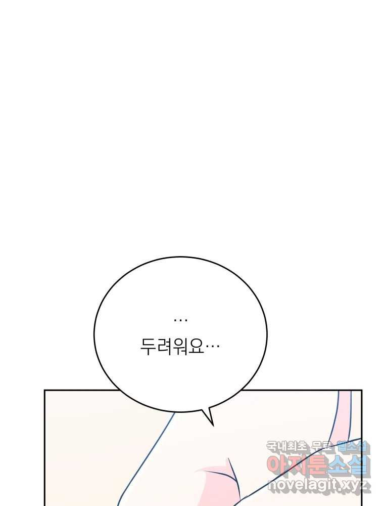 16625312281870qoun86m4cn.jpeg