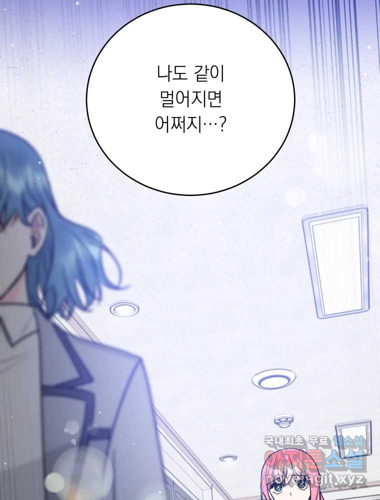 1662531230626wttd13a9qws.jpeg