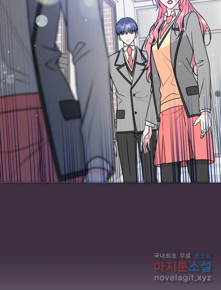 1662531230781bkchbpn1mf8.jpeg