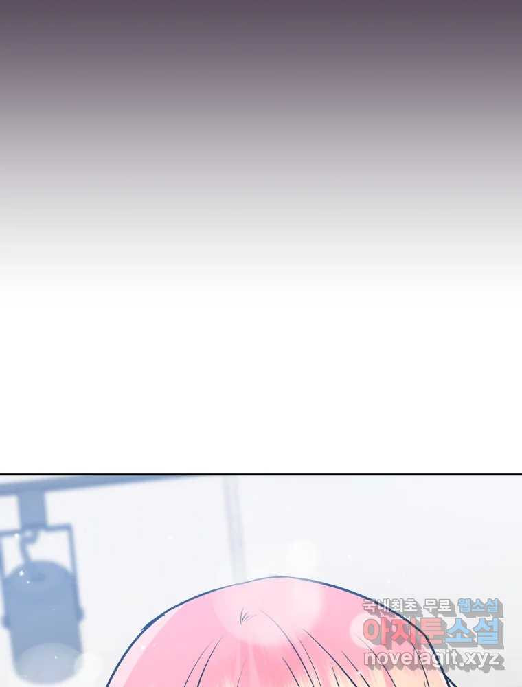 1662531230932xs8g835wvug.jpeg