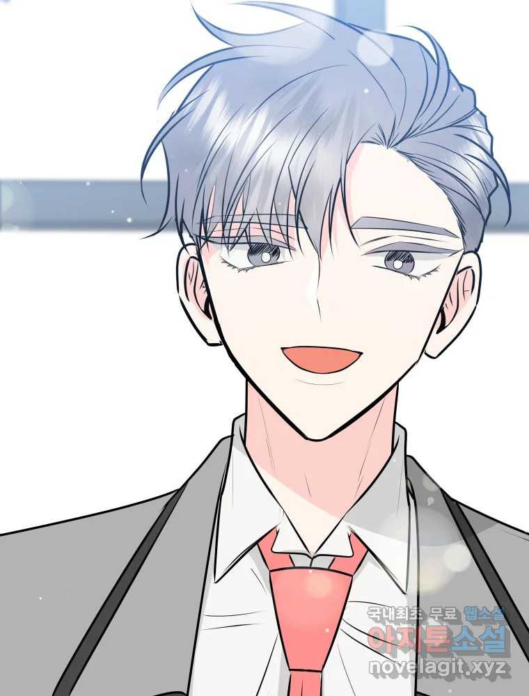 1662531232151ot6kbw5jwb.jpeg
