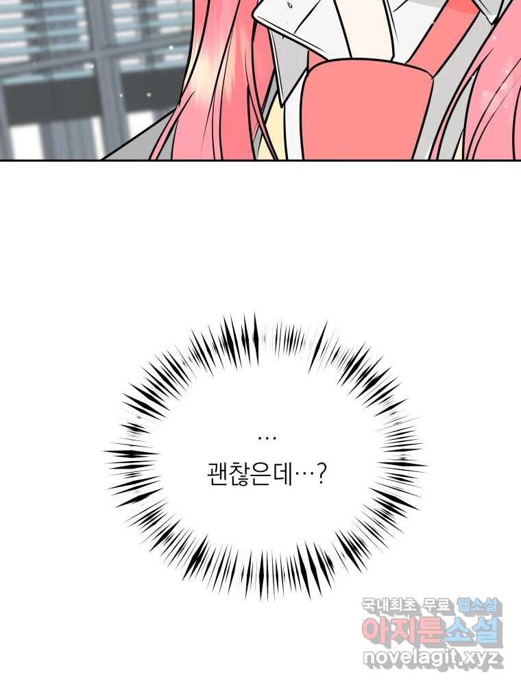 1662531232616lkf1nicz5pe.jpeg