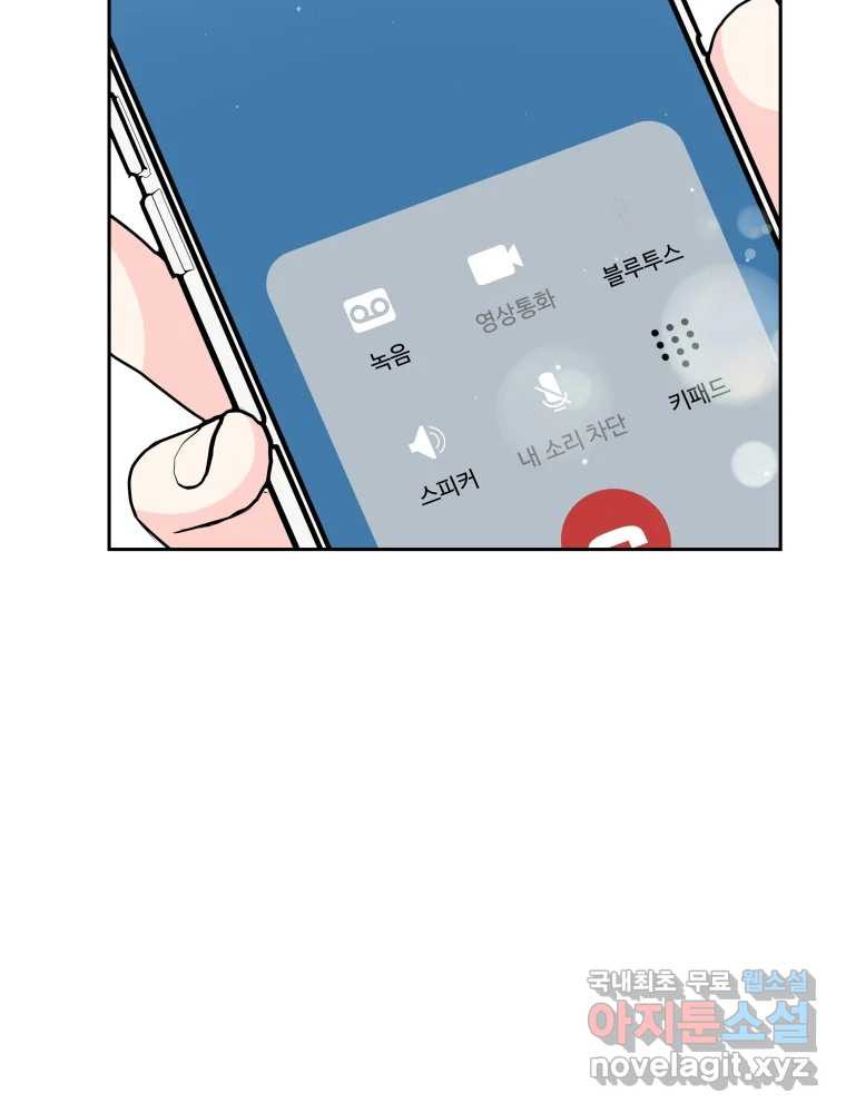 1662531235413z14j46oq9s.jpeg