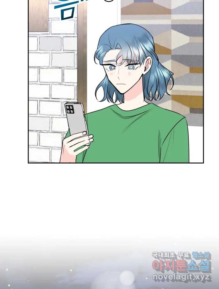 1662531239358ey44rxjcjbw.jpeg