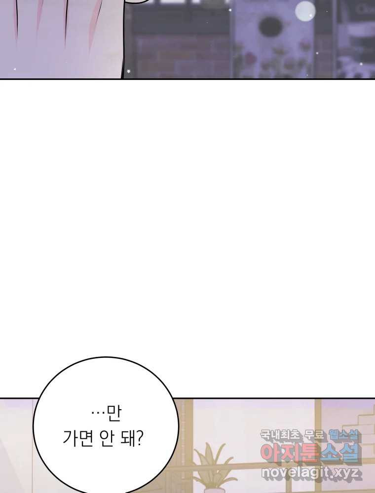1662531240593zbdnsp24kkr.jpeg