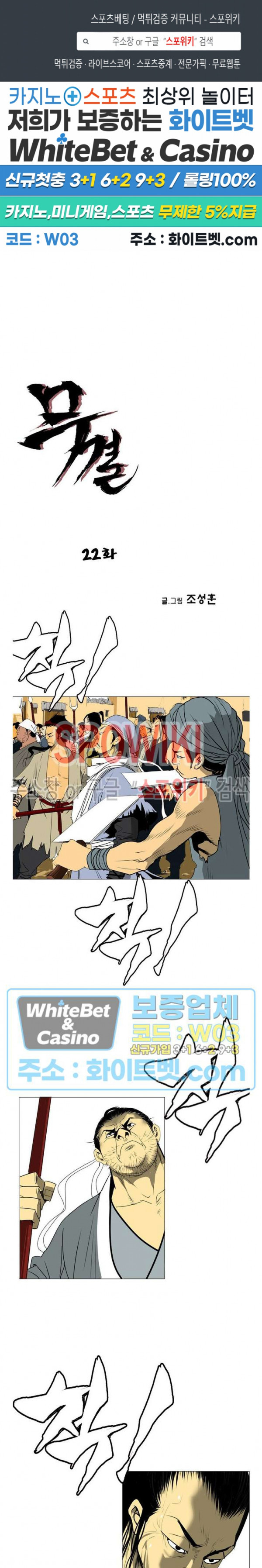 1662529921799louvegi3iun.jpg