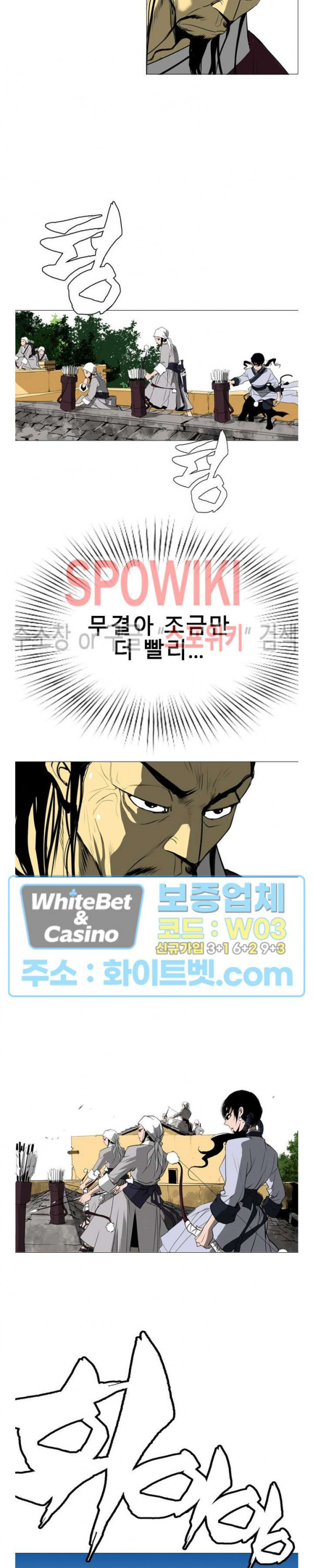 1662529921950qq7r3treh2f.jpg