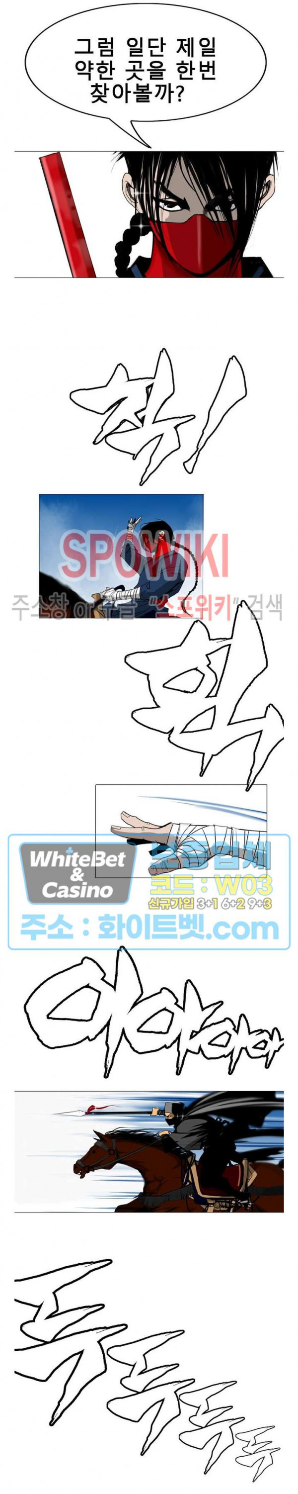 16625299231951p3ozihwxcb.jpg