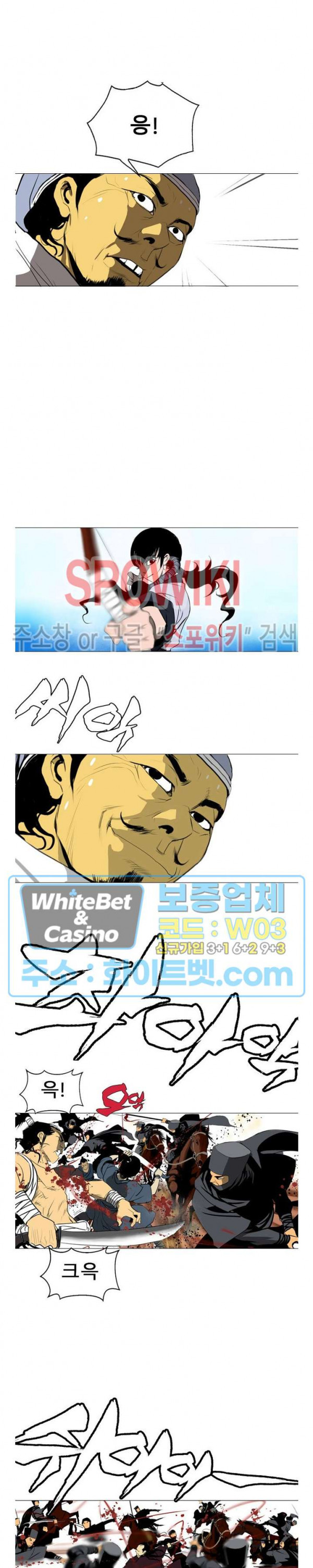 1662529924431d2jcjqkhhrl.jpg