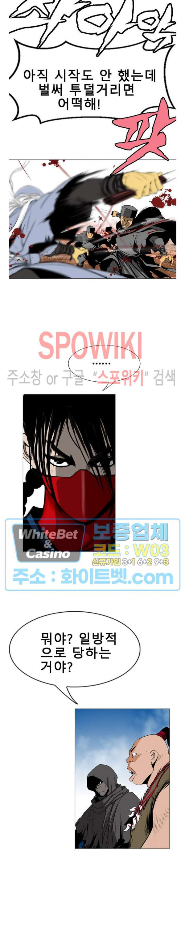 1662529924735sjj6rqgzmji.jpg