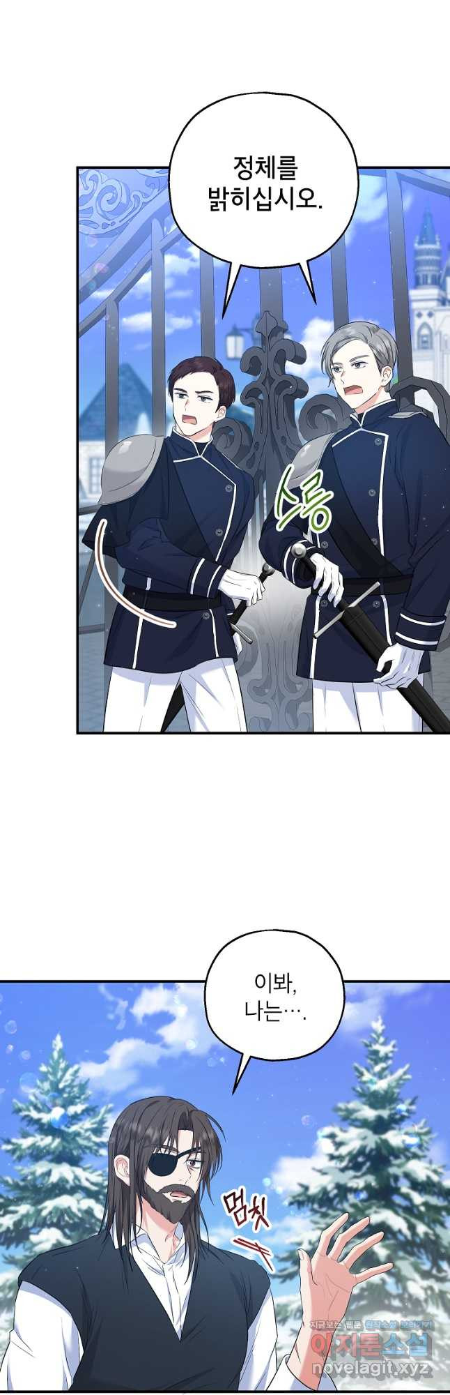 1672533298631st2kyu2a42k.jpeg